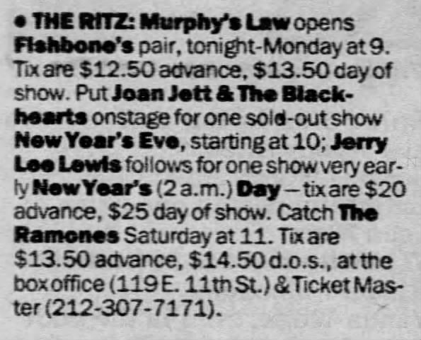 JerryLeeLewis1988-01-01Late2AMshowTheRitzNYC (2).jpg